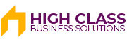 High Class Business Solutions